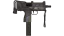 MAC-10 | Light Box (Well-Worn) thumbnail