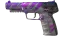 Five-SeveN | Hybrid (Field-Tested) thumbnail