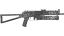 PP-Bizon | Urban Dashed (Field-Tested) 缩略图