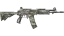 Galil AR | Sage Spray (Well-Worn) thumbnail
