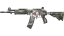Galil AR | Sage Spray (Well-Worn) thumbnail