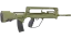 FAMAS | Colony (Field-Tested) thumbnail