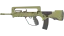 FAMAS | Colony (Field-Tested) thumbnail