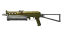 PP-Bizon | Brass (Field-Tested) thumbnail
