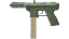 Tec-9 | Groundwater (Well-Worn) 缩略图