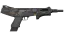 StatTrak™ MAG-7 | Foresight (Field-Tested) thumbnail