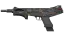 StatTrak™ MAG-7 | Foresight (Field-Tested) thumbnail