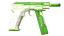 CZ75-Auto | Eco (Minimal Wear) thumbnail