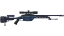 SSG 08 | Mainframe 001 (Field-Tested) thumbnail