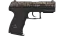 StatTrak™ P2000 | Lifted Spirits (Well-Worn) thumbnail