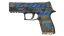 P250 | Exchanger (Field-Tested) thumbnail