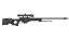 StatTrak™ AWP | Elite Build (Field-Tested) thumbnail