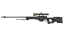 StatTrak™ AWP | Elite Build (Field-Tested) thumbnail