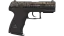 StatTrak™ P2000 | Lifted Spirits (Battle-Scarred) thumbnail