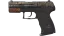 StatTrak™ P2000 | Lifted Spirits (Battle-Scarred) thumbnail
