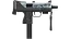 Miniatura de StatTrak™ MAC-10 | Ensnared (Factory New)