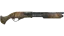 StatTrak™ Sawed-Off | Spirit Board (Field-Tested) thumbnail