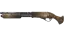 StatTrak™ Sawed-Off | Spirit Board (Field-Tested) thumbnail