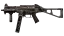 UMP-45 | Motorized (Battle-Scarred) thumbnail