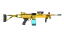 Negev | Power Loader (Field-Tested) thumbnail