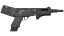 StatTrak™ MAG-7 | Foresight (Field-Tested) thumbnail