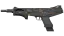 StatTrak™ MAG-7 | Foresight (Field-Tested) thumbnail