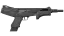 StatTrak™ MAG-7 | Foresight (Battle-Scarred) thumbnail