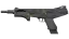 StatTrak™ MAG-7 | Foresight (Battle-Scarred) thumbnail