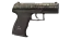 StatTrak™ P2000 | Lifted Spirits (Battle-Scarred) thumbnail