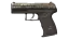 StatTrak™ P2000 | Lifted Spirits (Battle-Scarred) thumbnail