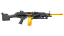 M249 | Impact Drill (Factory New) thumbnail