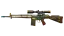 G3SG1 | High Seas (Minimal Wear) thumbnail