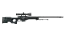 AWP | Exoskeleton (Field-Tested) thumbnail