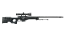 AWP | Exoskeleton (Field-Tested) thumbnail
