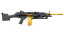 M249 | Impact Drill (Field-Tested) thumbnail