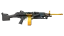 M249 | Impact Drill (Field-Tested) thumbnail