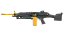 M249 | Impact Drill (Field-Tested) thumbnail