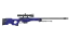 AWP | Sun in Leo (Field-Tested) 缩略图