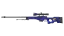 AWP | Sun in Leo (Field-Tested) 缩略图