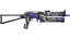 PP-Bizon | Space Cat (Factory New) thumbnail