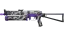PP-Bizon | Space Cat (Factory New) thumbnail