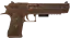StatTrak™ Desert Eagle | Corinthian (Minimal Wear) thumbnail