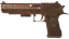 StatTrak™ Desert Eagle | Corinthian (Minimal Wear) thumbnail