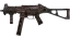 UMP-45 | Motorized (Battle-Scarred) thumbnail