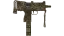 Souvenir MAC-10 | Sienna Damask (Factory New) thumbnail