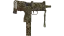 Souvenir MAC-10 | Sienna Damask (Factory New) thumbnail