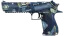 Desert Eagle | Sputnik (Field-Tested) thumbnail