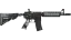 M4A4 | Urban DDPAT (Well-Worn) thumbnail