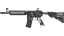 M4A4 | Urban DDPAT (Well-Worn) thumbnail