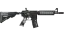 M4A4 | Urban DDPAT (Well-Worn) thumbnail